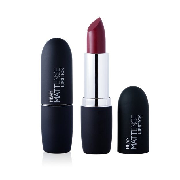 Hean Mattense Lipstick Matiniai lūpų dažai 403 Vogue, 4.5 g