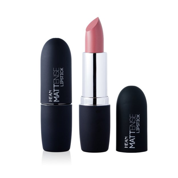 Hean Mattense Lipstick Matiniai lūpų dažai 405 Kylie, 4.5 g